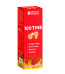 100TME SOLUCION ORAL 500ML NATURAL FACTORS