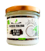 ACEITE DE COCO EXTRA VIRGEN 120 ML WAYRA MIKUNA