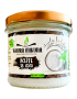 ACEITE DE COCO EXTRA VIRGEN 120 ML WAYRA MIKUNA
