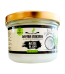 ACEITE DE COCO EXTRA VIRGEN 250 ML WAYRA MIKUNA