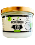 ACEITE DE COCO EXTRA VIRGEN 250 ML WAYRA MIKUNA