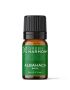 Aceite esencial Albahaca 5ml