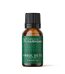 Aceite esencial Árbol de te 15ml