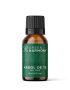 Aceite esencial Árbol de te 15ml