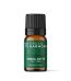 Aceite esencial Árbol de te 5ml