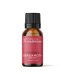 Aceite esencial Bergamota 15ml