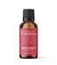 Aceite esencial Bergamota 30ml