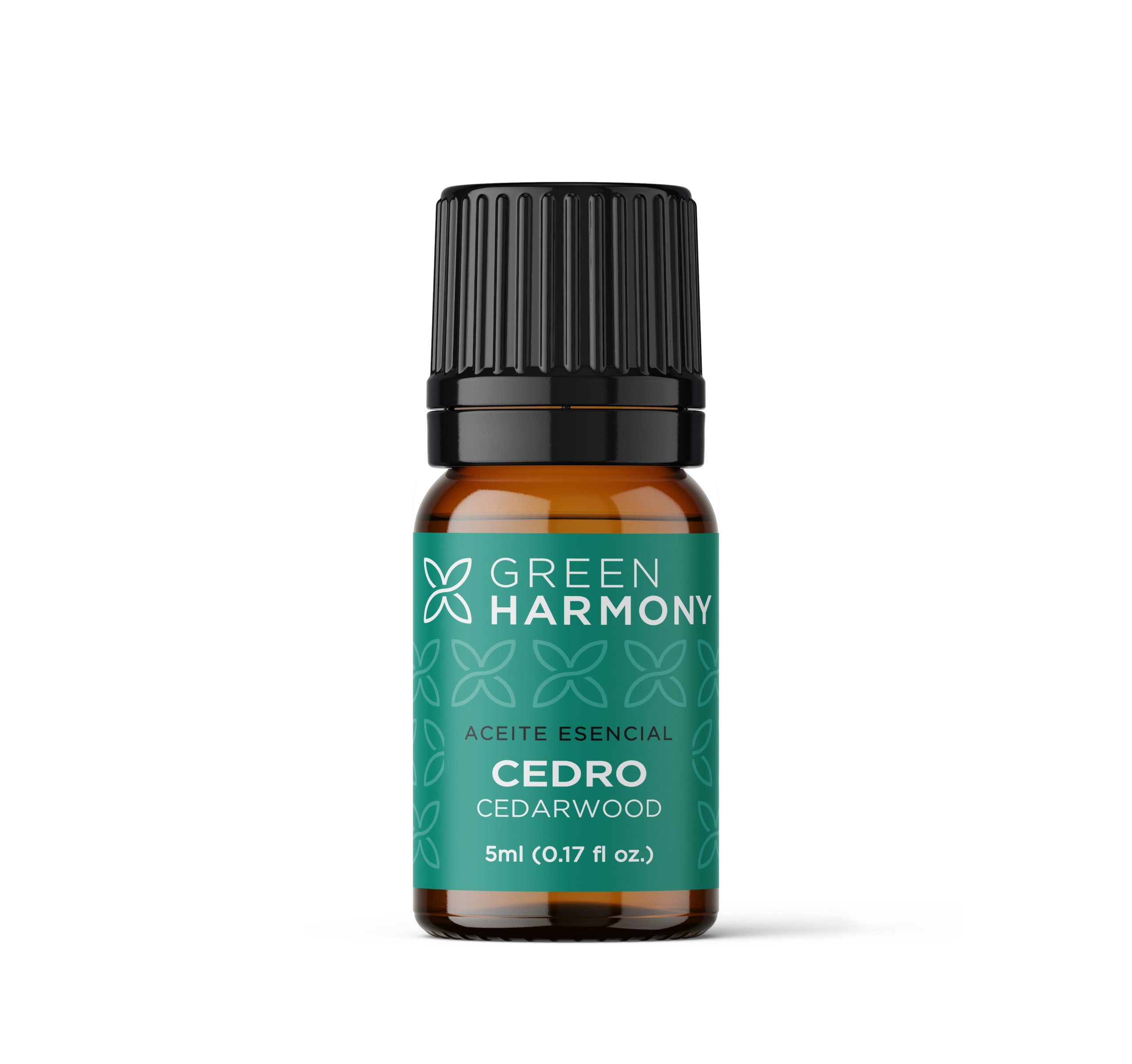 Aceite esencial Cedro 5ml Aceite esencial Cedro 5ml