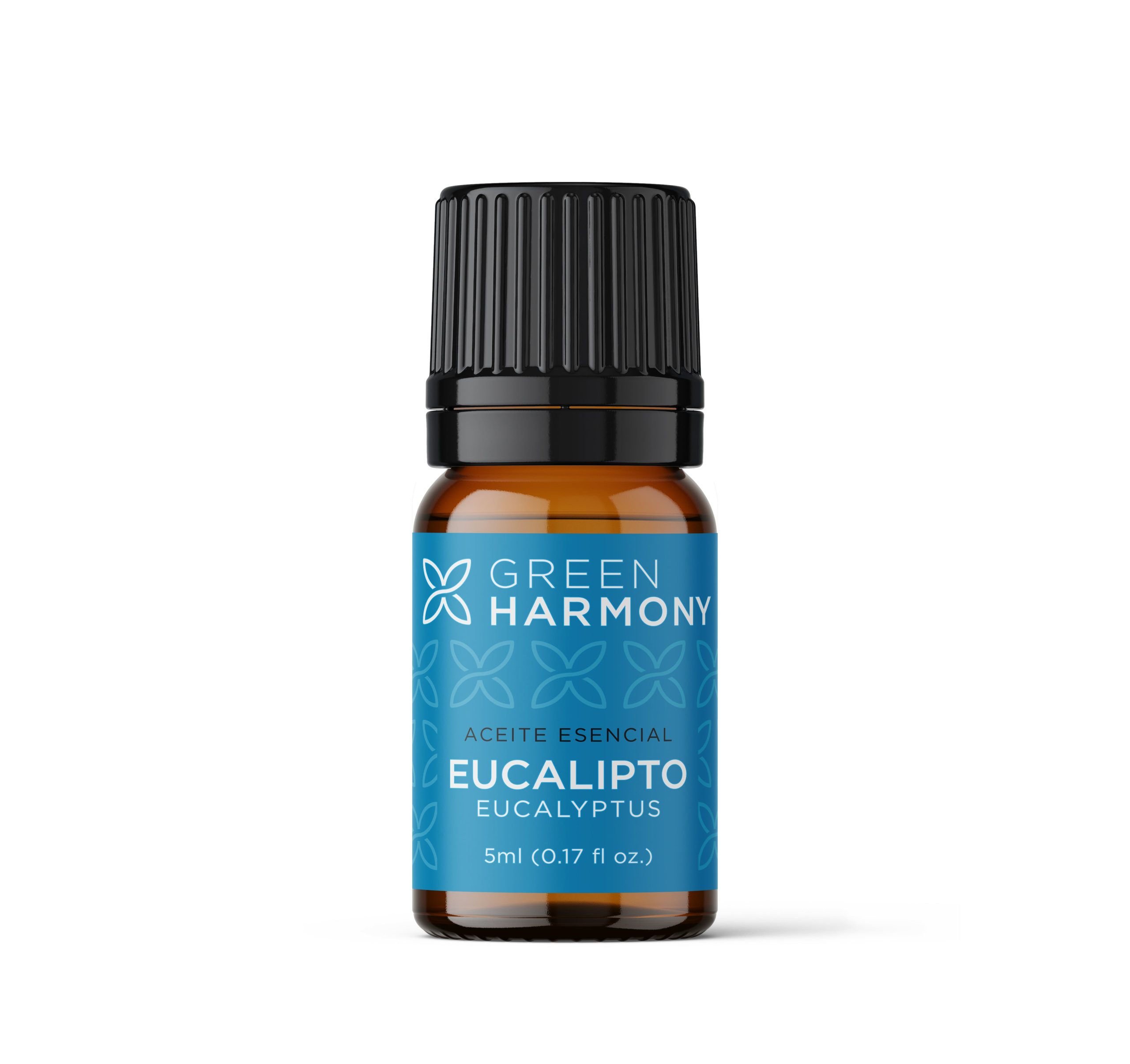 Aceite esencial Eucalipto 5ml Aceite esencial Eucalipto 5ml