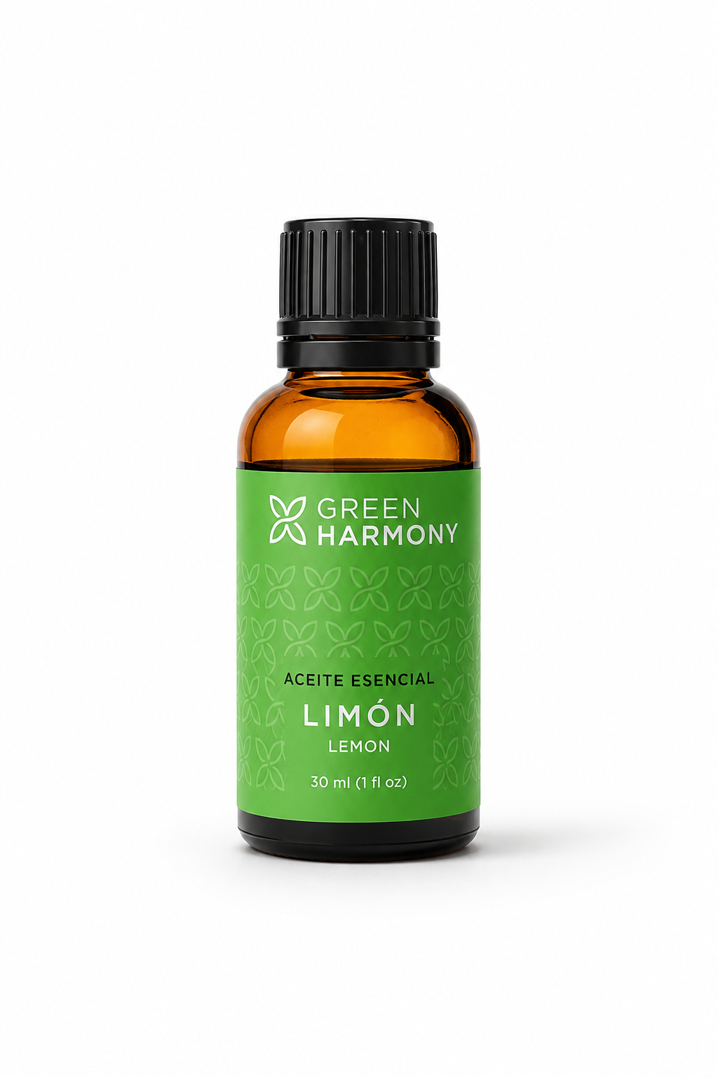 Aceite esencial Limón 30ml Aceite esencial Limón 30ml