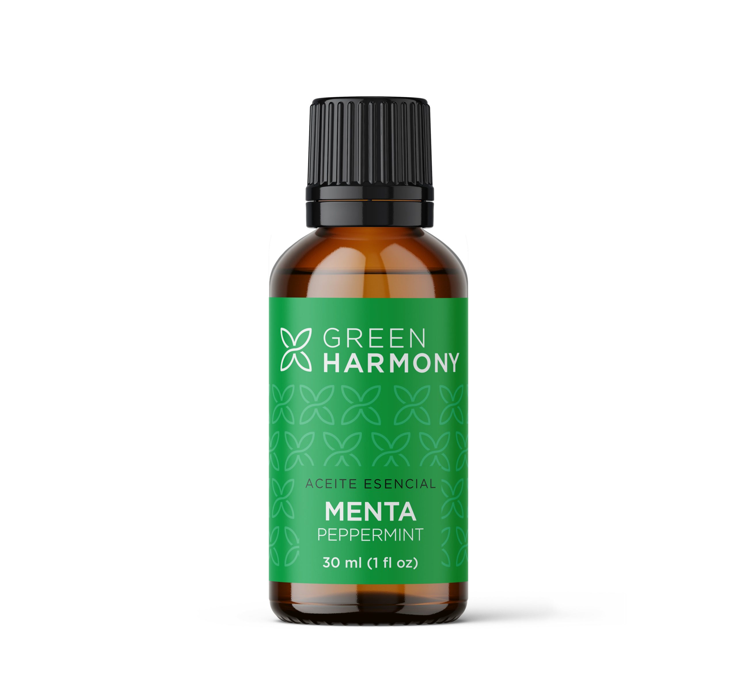 Aceite esencial Menta 30ml Aceite esencial Menta 30ml