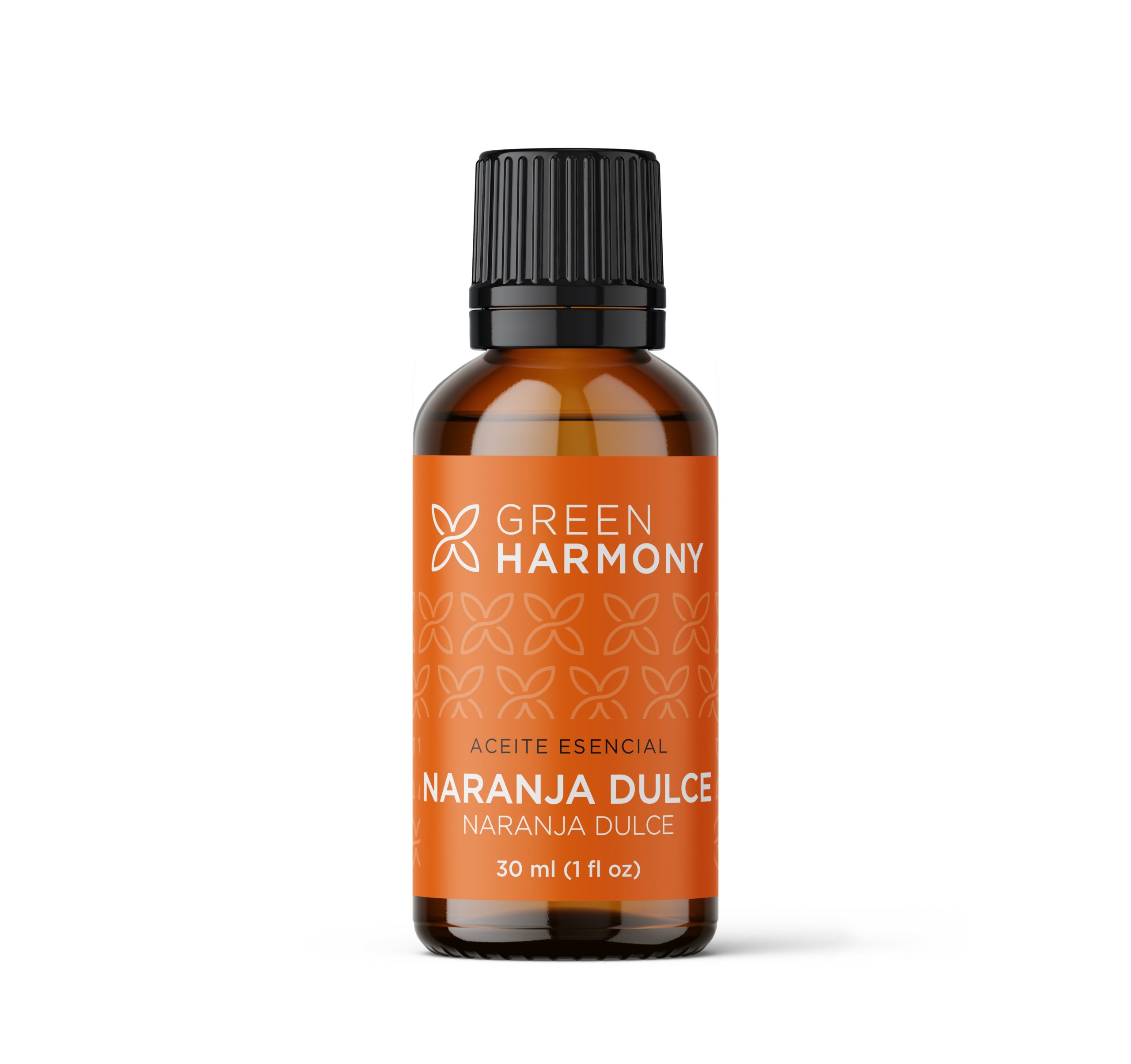 Aceite esencial Naranja Dulce 30ml Aceite esencial Naranja Dulce 30ml