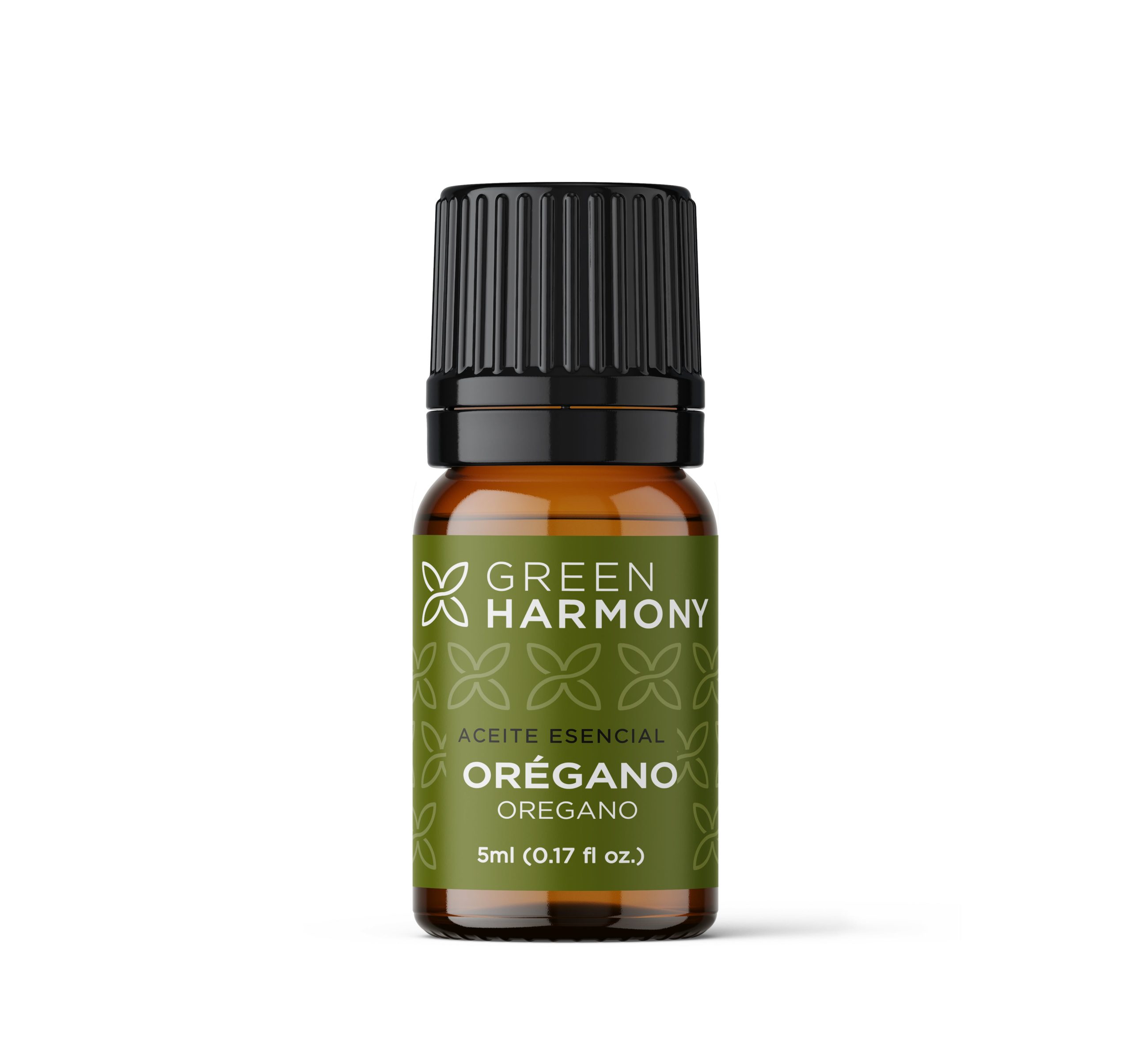 Aceite esencial Orégano 5ml Aceite esencial Orégano 5ml
