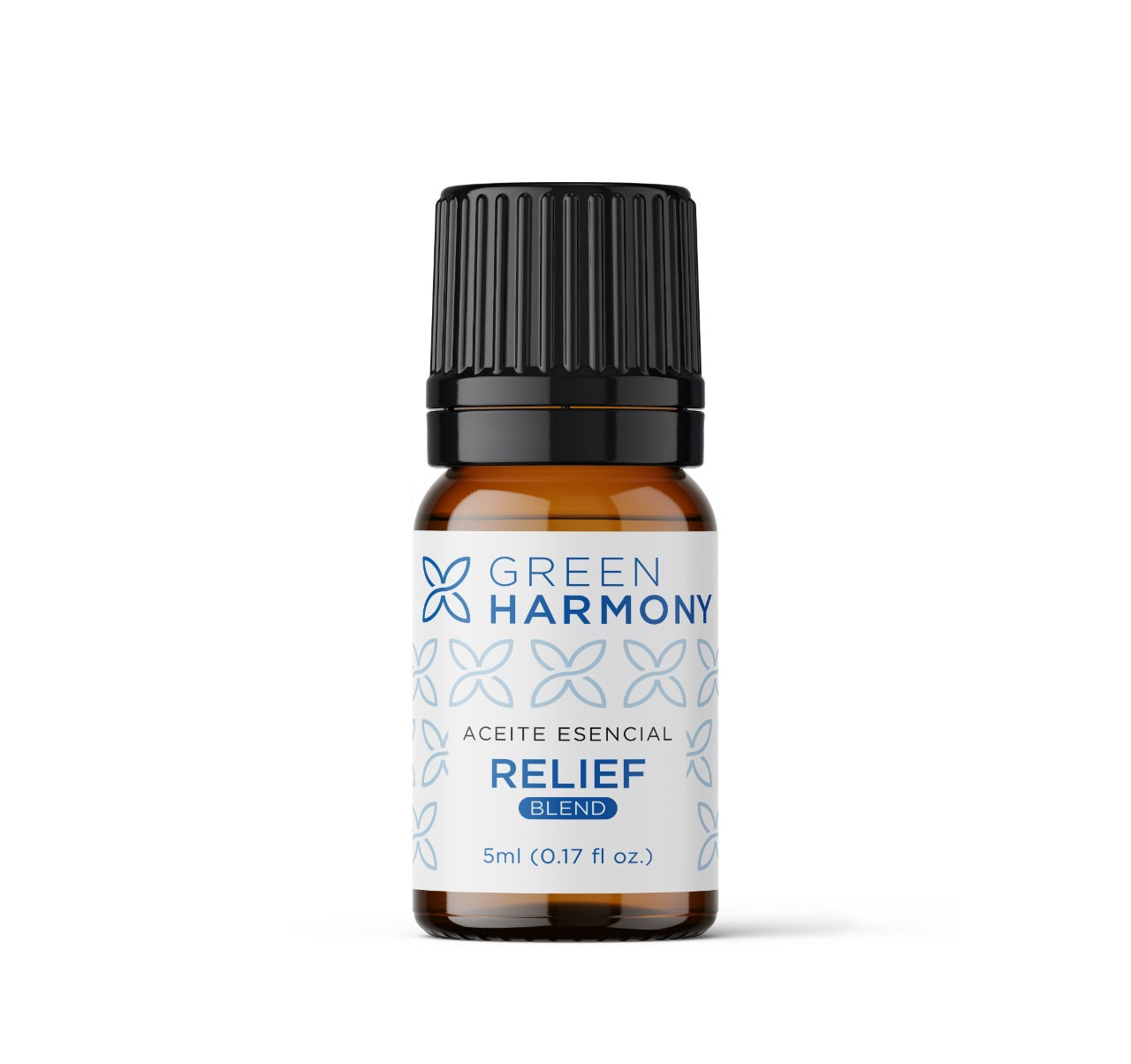 Aceite esencial Relief 5ml
