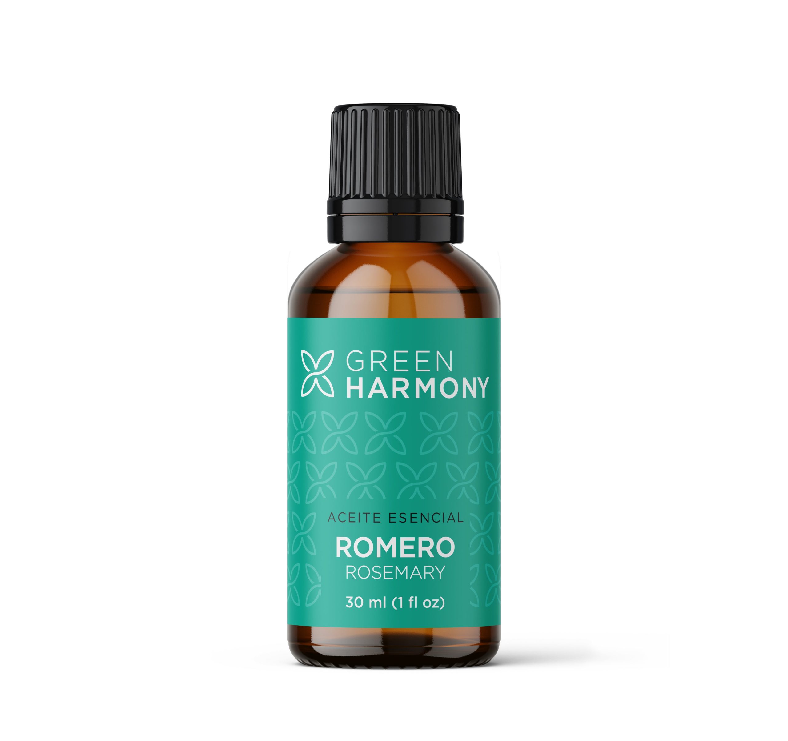 Aceite esencial Romero 30ml Aceite esencial Romero 30ml
