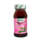 ADELGAZAN LIPOC HEALTH CAPSULAS X100 NATURAL FACTORS