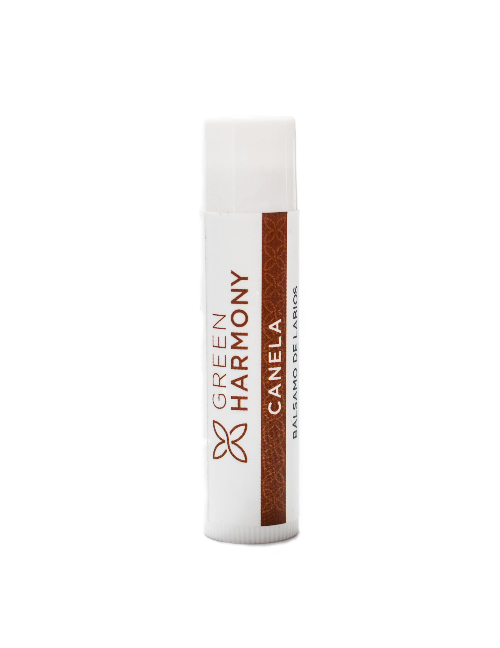 Bálsamo de Labios Canela Bálsamo de Labios Canela