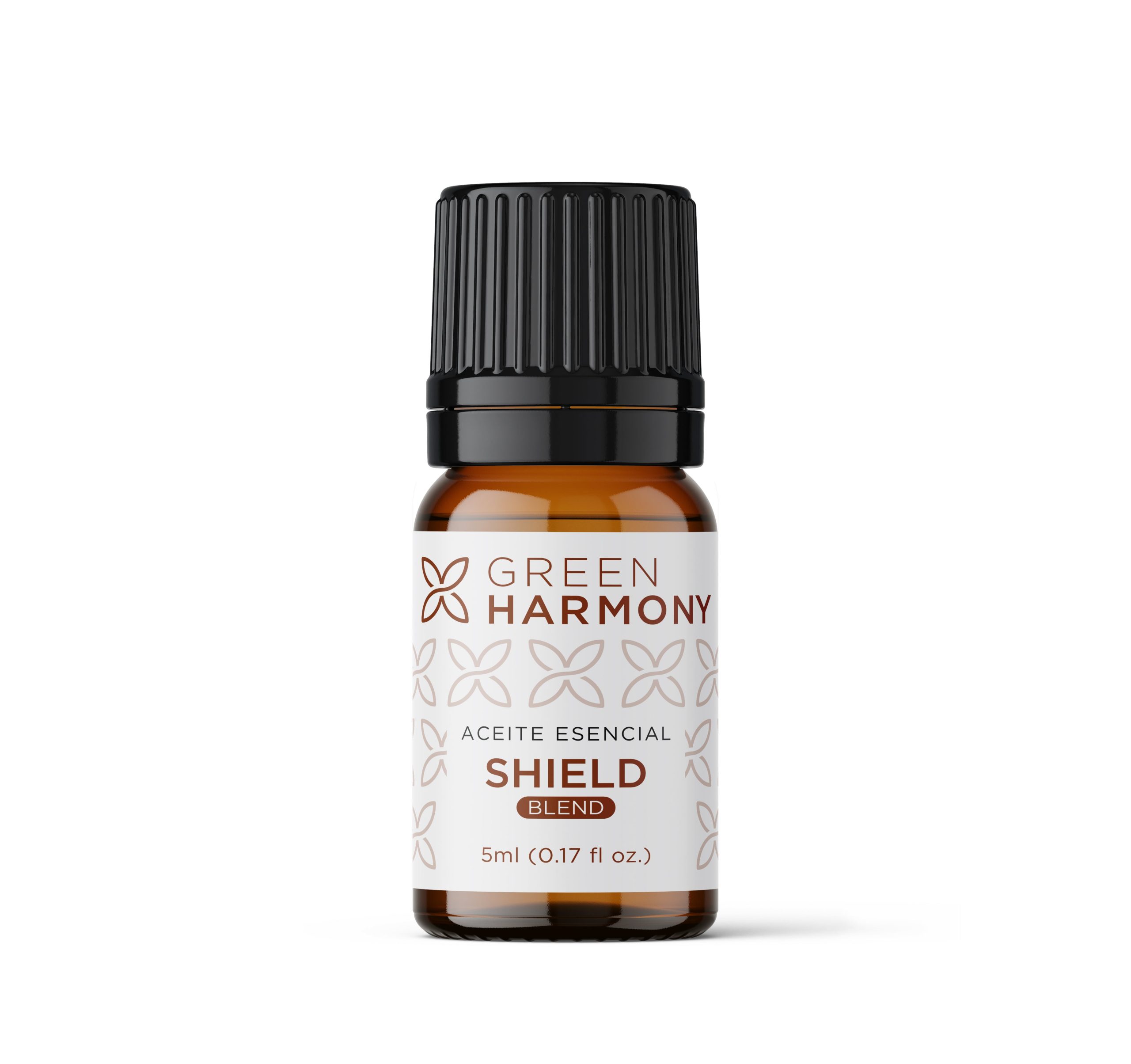 Blend SHIELD Blend SHIELD