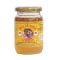 MIEL DE ABEJA 250 G APINELLY