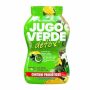 Pote jugo verde La Milenaria |600 gr