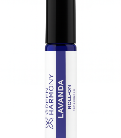 Roll on Lavanda 10ml