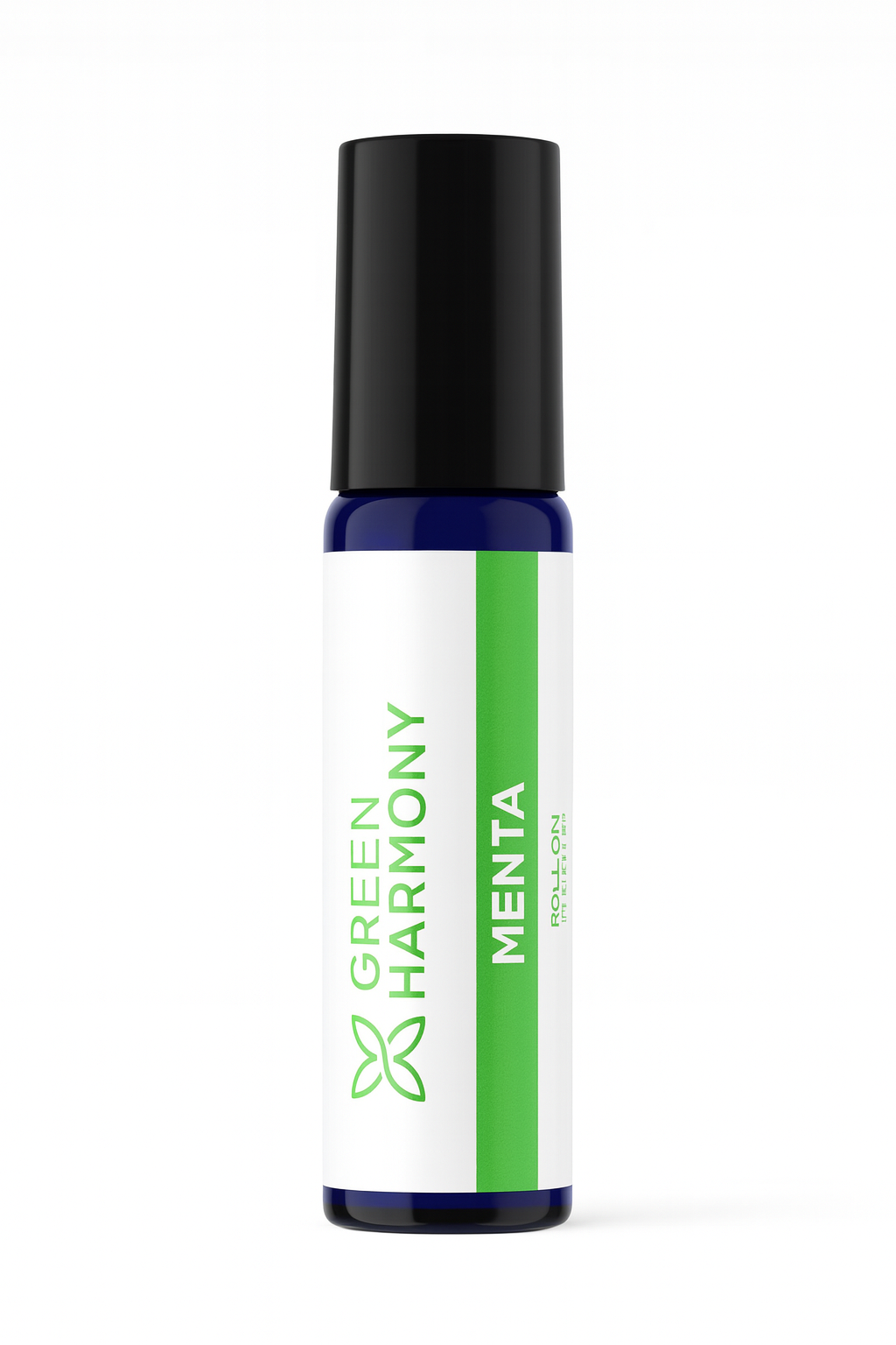 Roll on Menta 10ml Roll on Menta 10ml