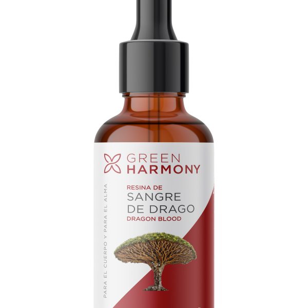Sangre de Drago 30ml