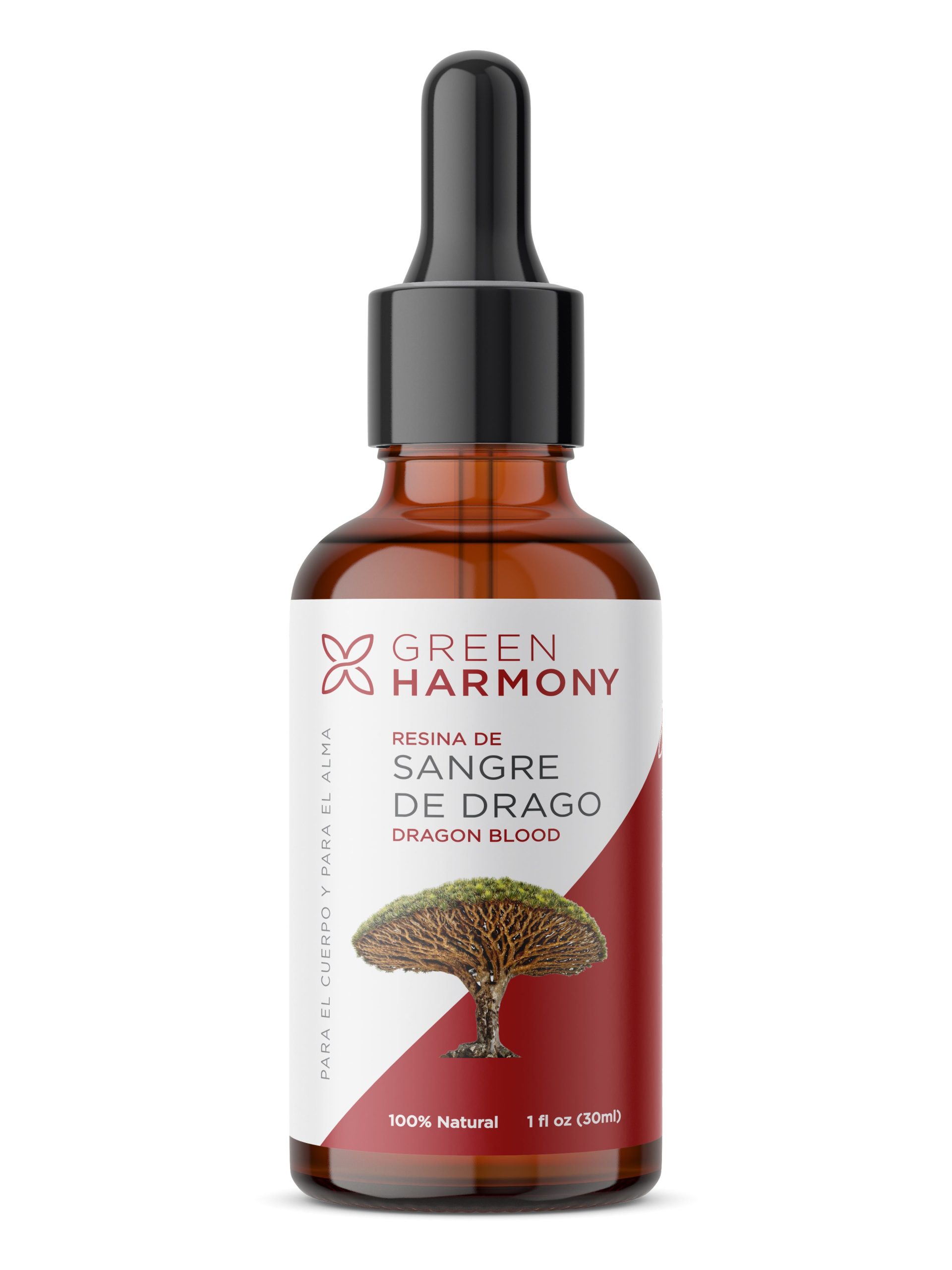 Sangre de Drago 30ml Sangre de Drago 30ml