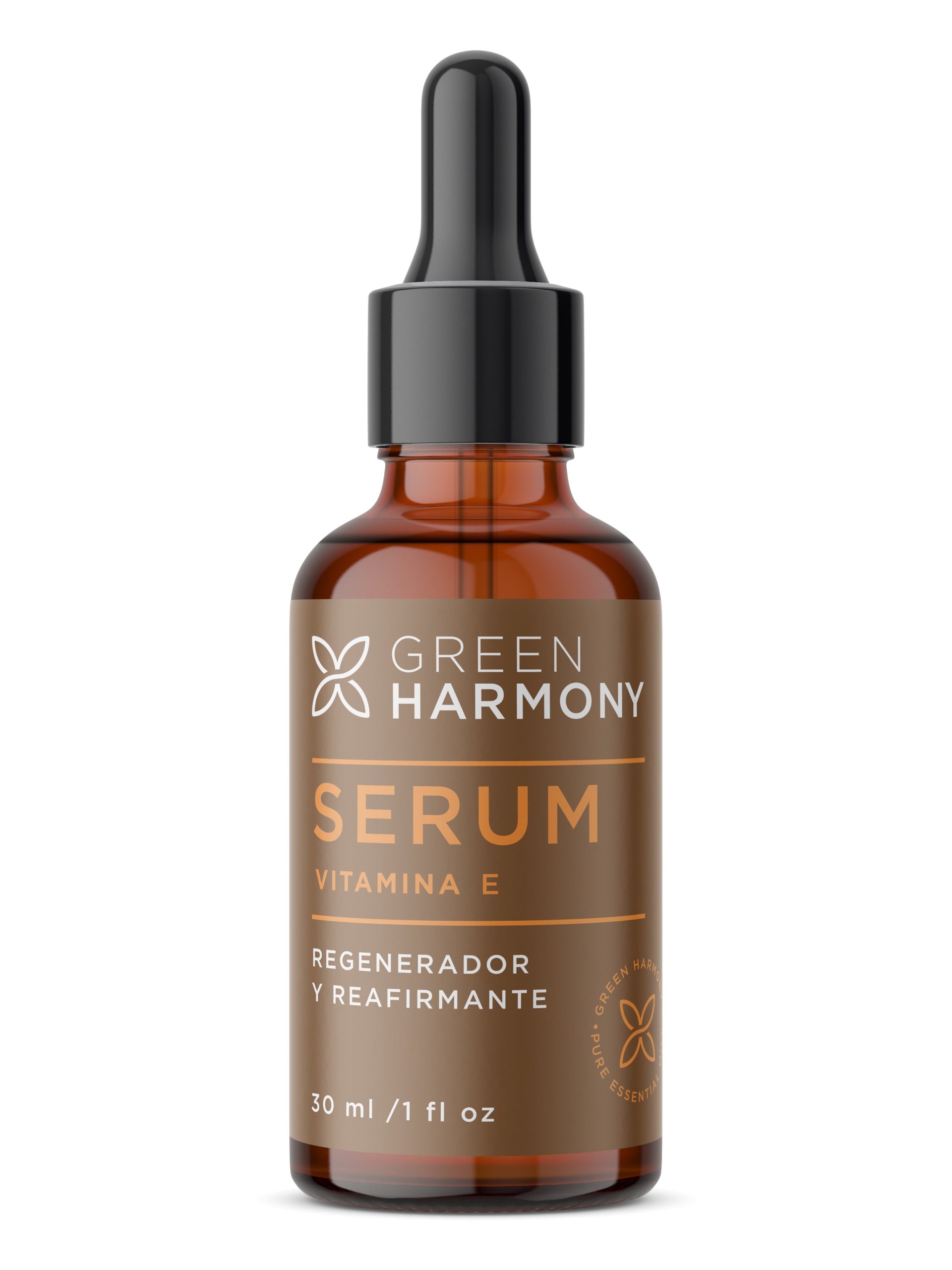 Serum Vitamina E 30ml Serum Vitamina E 30ml