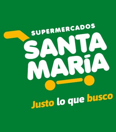 Santa María Quito a domicilio en Quito - Rappi